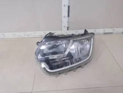 ���� ����� Renault Duster 2010-2021 [260608473R] 260608473R ����