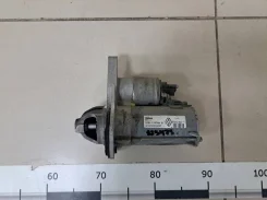������� Renault Duster 2010-2021 [233000999R, 233008362R] 233000999R ����