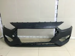 ������ �������� Hyundai Solaris HCR 2017-2020 [86511H5000] 86511H5000 ����