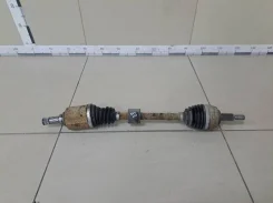 ������� �������� ����� Renault Duster 2010-2021 [391015061R] 391015061R ����