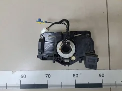 SRS ������ Renault Duster 2010-2021 [255671336R] 255671336R ����