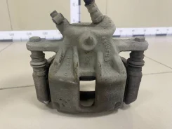 ������� �������� ������ Renault Duster 2010-2021 [7701208333] 7701208333 ����