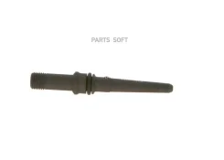 ��������� ������ �������� �������� ��� ��� ��� ��� Bosch F00RJ00753 F00RJ00753 ����