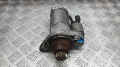 ������� ��������� Skoda Octavia 2014 [KNK24BR01] 02Z911024L ����