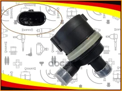 ����� ������� ���������� �������������� quartz Quartz ���. QZ059121012B QZ059121012B ����