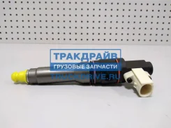 �������� ��������� DAF XF 105 ��� 1905002 1905002 ����