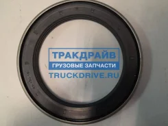 ������� ������� ����� ����� ��������� 95x130x16 �� Auger 76654 76654 ����