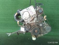  Nissan Murano, X-Trail, Teana, Elgrand, Z51 T31 J32 E52, QR25DE, 074-0070024 ZC3850 