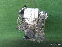  Nissan Murano, X-Trail, Elgrand, Teana, Z51 T31 E52 J32, QR25DE, 074-0070025 ZC3851 