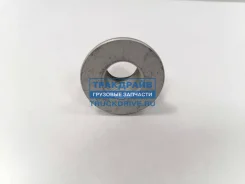 ����� M16x1,5 �� ��������� 10 Peters 014.346-00A 01434600A ����