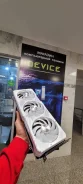 GeForce RTX 4080 SUPER ����