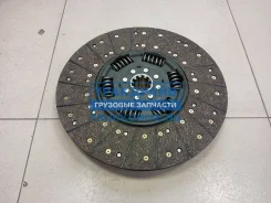 ���� ��������� MAN TGA TGS TGX Topcover T0191-2002 T01912002 ����