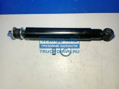 ����������� Iveco EuroTech �������� Mando MSS016621 MSS016621 ����