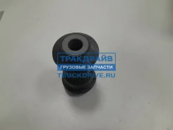 ����������� ������� �������� ����� 17�54�96 �� Sampa 011.057-01 01105701 ����