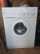 Indesit.  5,0 