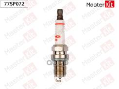   Pfr6q (Platinum) 77Sp072 MasterKit 77SP072 77SP072 