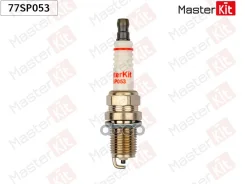 ����� ��������� BKR6E-11 (Nikel) 77SP053 MasterKit ���. 77SP053 77SP053 ����