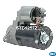 ������� STB1257ZL STB1257ZL ����