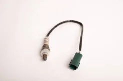 ������-���� Nissan March Ak12 cr12-de 226908J001 226908J001 ����