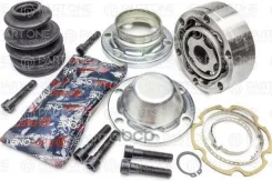 ���� inner, 34x112, WV Sharan 00, FORD Galaxy 00, SEAT Alhambra 00, 6���� PART-ONE ���. 1CV157 1CV157 ����