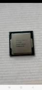 Intel Core i7-7700 ����