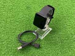 Redmi Watch 2 Lite. IP68 ����