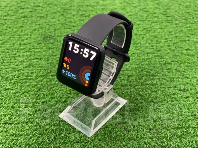 Redmi Watch 2 Lite. IP68 ����
