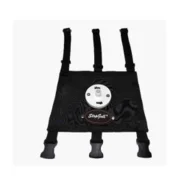 ������ � ������� ������� Black Stop gull STPG1010012 ����