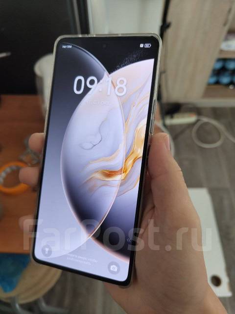 Tecno camon 30 8/256, 120 герц, Амолед экран, 6.78", 3G, 4G LTE, 5G ...