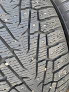 Nokian Hakkapeliitta 7 SUV. ������, ����������, �/�, ����� �� 5 % ����