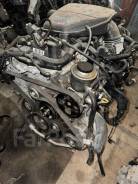    Toyota land cruiser Prado 150 2TR VVTI TRJ150 2013-2021 