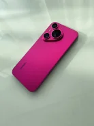 Huawei Pura 70. �����, 256 �� ����