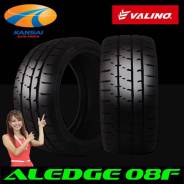 Valino Aledge 08F. ������, �����. ��� ����� �� ������������ ����