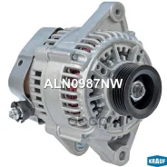 ��������� Krauf ���. ALN0987NW ALN0987NW ����