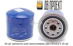   PCF001 Parts Mall 8944147960, 8943389840, 8941517451, 6003117440, 8941517441, 8979169931, 4285643, 5132000530, 5132001190, 5132002350...