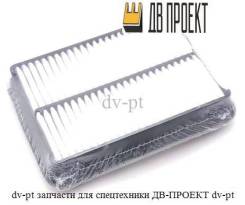   ST86812 Stal 17M9113530, 14X9117750, 4234793, P500138, AF25573, PA5328, AF25573, P500138, 4234793, 14X9117750, 14X9117750, 17M9113530...