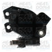 ���� ���������� ���������� MEAT Doria ���. 52207 52207 ����