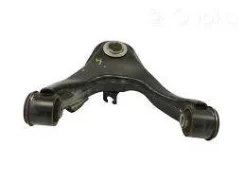 ����� �������� JETT V91-418L V91418L ����