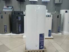 Electrolux. 3,00. 