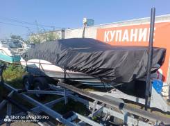Bayliner. 2007 ���, ����� 6��., ��������� ��� ���������, 115��.�., ������ ����