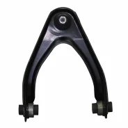 ����� �������� JETT V91-004R � ����� � ������� ������ V91004R ����