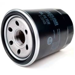   C415 / C25415 Azumi 1230A105 
