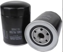������ ��������� FC510 / FC24510 Azumi 1132400090 ����