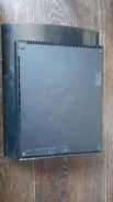 Sony PlayStation 3 Slim ����