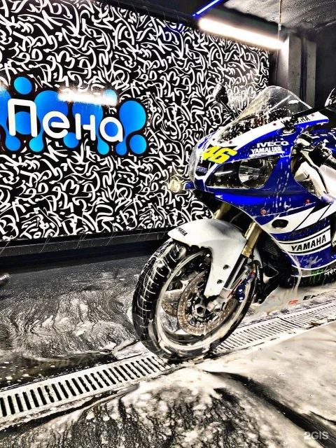 ����������. ��� "��-��_��". �������� 100-����� ������������ 32� ����