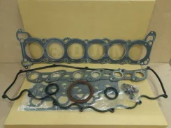 ����������� ��������� RB20 1010165L25 ����