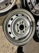Toyota. 5.5x14", 5x114.3, �� 60,1���. ����