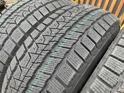 Roadboss Nixvia W301. ������, ��� �����, 2024 ���, ����� ����