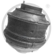 ����� ��������� Mercedes-BENZ: C-Klasse (W202) C-Klasse Kombi (S202) CLK (C208) CLK Cabriolet (A2 Optimal ���. f8-5460 F85460 ����