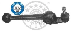 ����� ����������� �������� ������ FORD: Scorpio I (GAE GGE) Scorpio I Kombi (GGE) Scorpio I Stufe Optimal ���. g5-020 G5020 ����